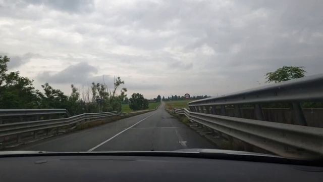 ВОТ И РИСОВАЯ ФЕРМА / СНОВА НАБРАЛА)) смотреть онлайн