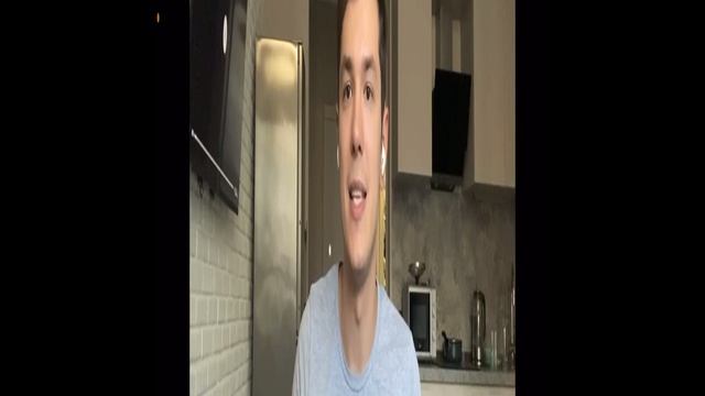 #1. Что такое продажи?