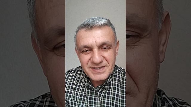 Омар Хайям. И я, седобородый, в силок любви попал смотреть онлайн