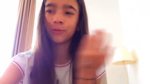 Cooking⭐️2 готовим лимонад🍋 смотреть онлайн