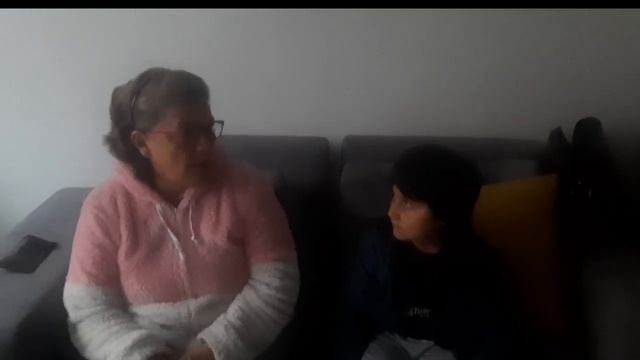santiago figueroa proyecto entrevista смотреть онлайн