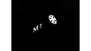 (FREE TO USE) Mtrcb Spg Effects(Sponsored By Super Ja Logo Effects)