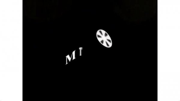 (FREE TO USE) Mtrcb Spg Effects(Sponsored By Super Ja Logo Effects)