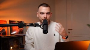 САМОВЫКУПЫ НА OZON. Не делай, пока не посмотришь видео…