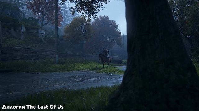 ЛУЧШИЕ ИГРЫ НА PS4 2024 | Часть 2 смотреть онлайн