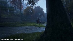 ЛУЧШИЕ ИГРЫ НА PS4  2024 | Часть 2