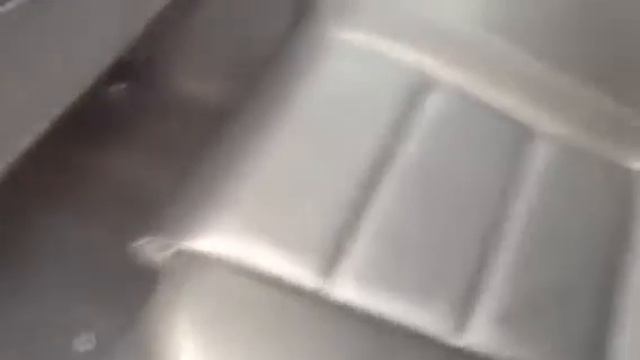 2008 Audi A4 4dr Sdn Aut 2.0T quattro Progressiv 4 Door Car смотреть онлайн