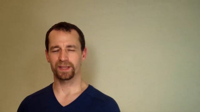 Clarity of Vision - Thoreau vs Mediocrity (Jonathan Fanning) смотреть онлайн