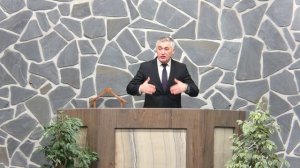 Крещение_Святым_Духом_-_это_свидетельство_о_рождении_свыше