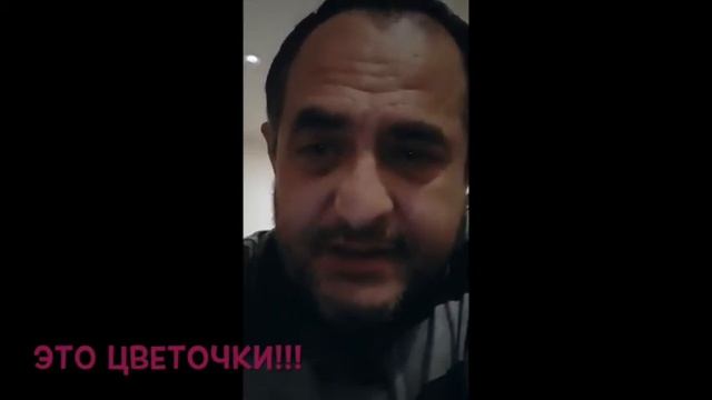 Мир! Чай! Май! В гостях у Жана Кристобаля Рене смотреть онлайн