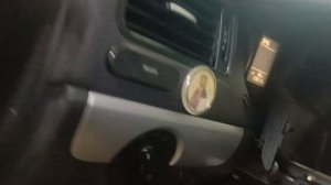 фольксваген джетта 6, не работает омыватель лобового стекла