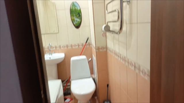 Аренда 1-комнатной квартиры в Центральном районе смотреть онлайн