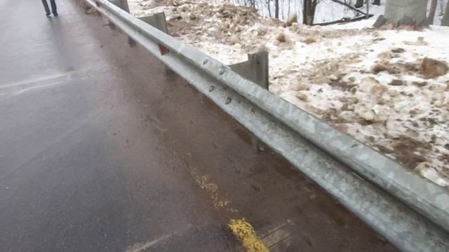 Проверка пунктов АПВГК в Ленобласти перед вводом в эксплуатацию смотреть онлайн