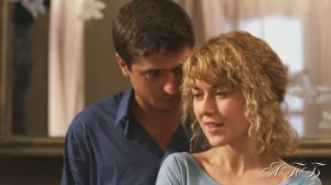 Группа  " Сентябрь " --"  Нежданная встреча "