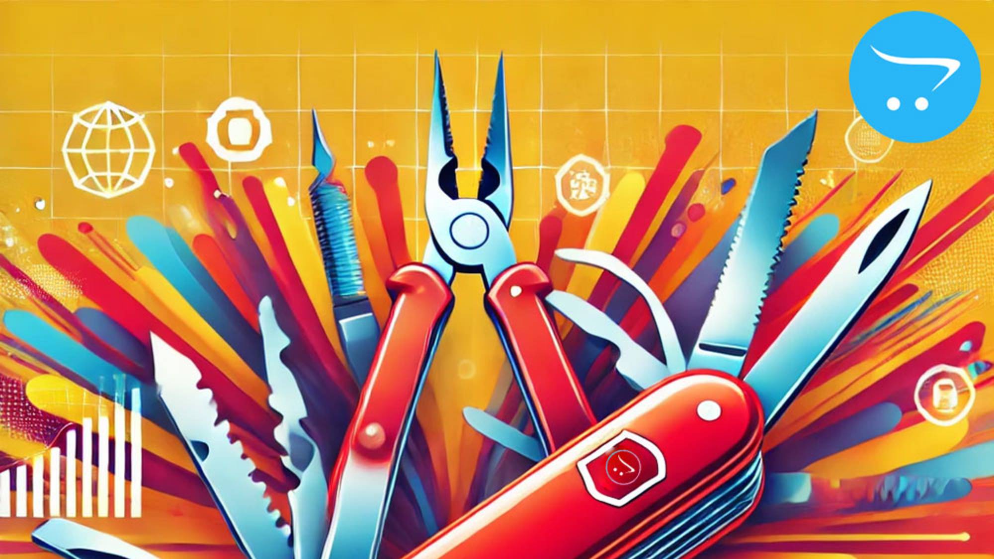 Импорт товаров в Excel(.xlsx) на OpenCart с помощью модуля "Мультитул" смотреть онлайн