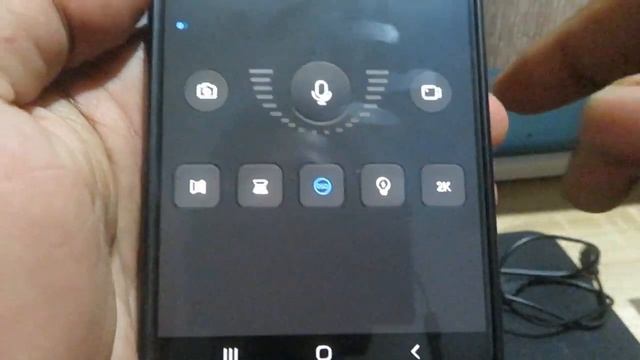 CCTV Mini A9 Fty IP CAMP wifi connek Hp смотреть онлайн