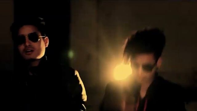 O AINI PHUISA-NEW-KOK-BOROK-VIDEO-720P смотреть онлайн