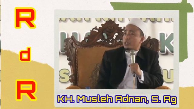 Jangan Membeda-bedakan menantu yang kaya dan miskin // Mertua yang baik смотреть онлайн