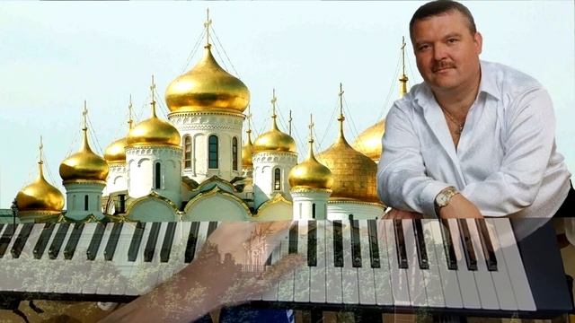 Косой осенний дождь.. Кавер  ямаха Sx900