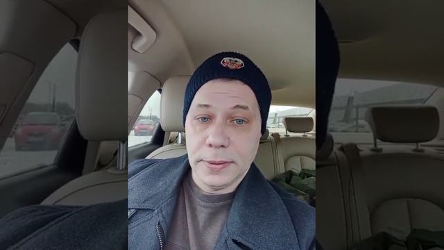 Suroviken was not demoted and thoughts on nazi satanism in the West. смотреть онлайн