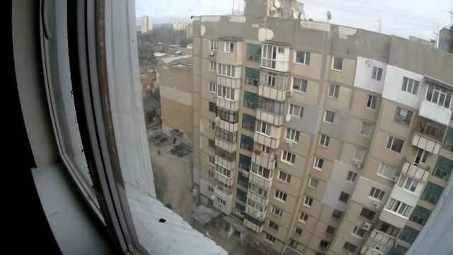 Продажа 3-х комнатной квартиры 90 кв.м. Новострой ЖК Изумрудный смотреть онлайн
