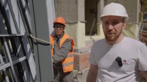 Сборка и монтаж системы комплексного остекления ALT 100P от «АЛЮТЕХ»: полная инструкция