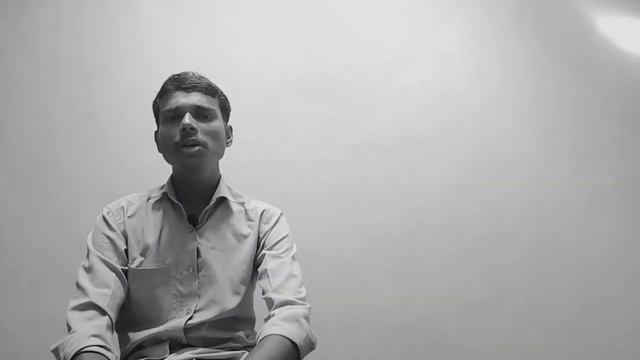 BULLIGUVVA | UNPLUGGED SONG смотреть онлайн