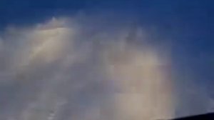 Пробиваем зимник Нарьян-Мар Хорьяга на КАМАЗе