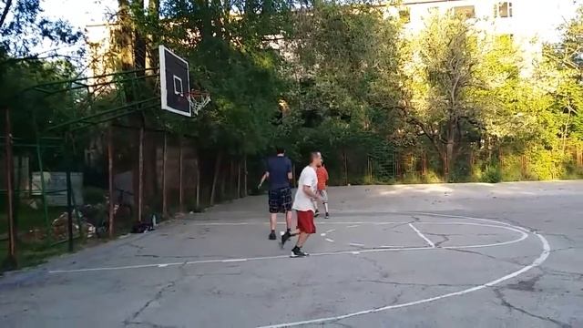 ДнестровскБаскет смотреть онлайн