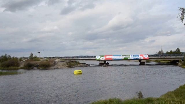 Никель держит баланс смотреть онлайн