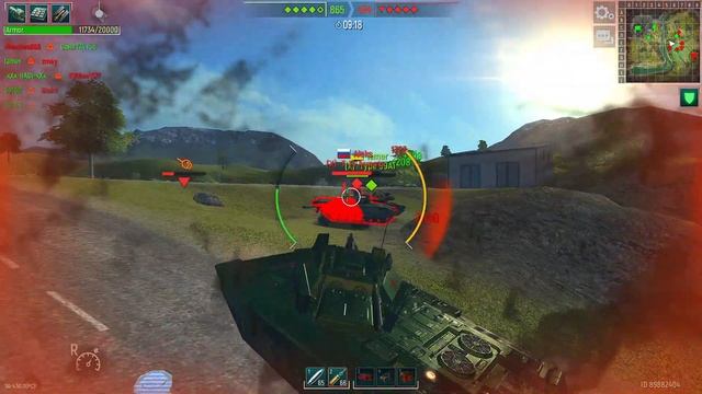 Meomeo888 VSD168 + XXx HADI XXx