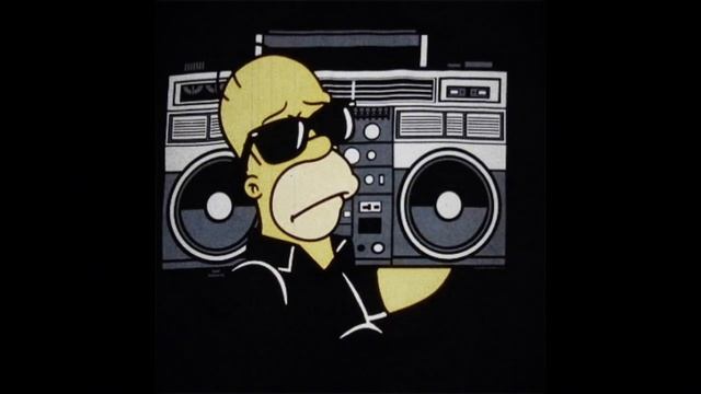 {Free} Оу74 X TGK X The Chemodan Clan Type Beat - 