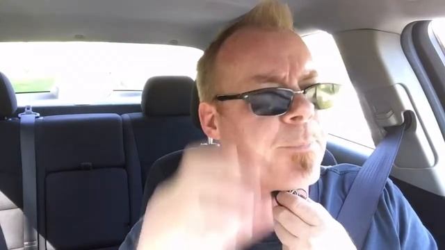 Staying Positive in a Negative World v2 #MLAchallenge смотреть онлайн