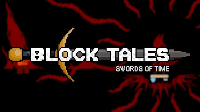 hatred - block tales ost смотреть онлайн