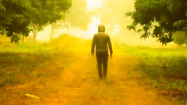 {://\//:} || AI PHI NGIN IA KHLAD NOH || KHASI SONG NEW LYRICS смотреть онлайн