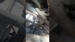 замена гранаты Лифан