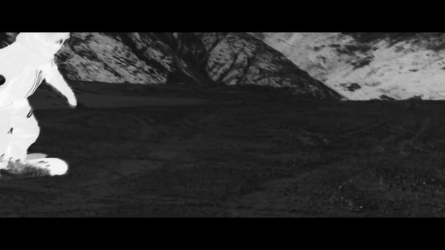 Sportmaster & O'Neill. Форма олимпийской смотреть онлайн