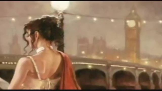 Valentina Gyerek ~ Boulevard of Broken Dreams смотреть онлайн