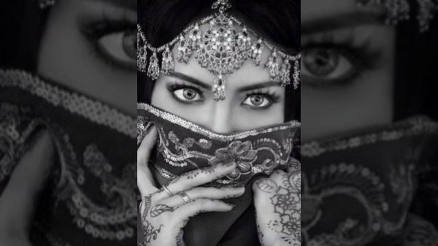 Арабский песни. Arabic Music. Arabian.  Arabcha Musiqa. اغاني عربية