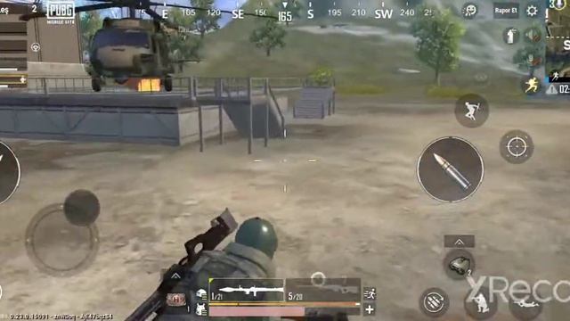 Kral Yargıç VOLKANLA TERTEMİZ #önerilenler#pubg#oyun#yotubeshorts#azerbaycan#iraq#izmir#antalya смотреть онлайн