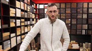 Как выбрать кирпич для строительство дома?