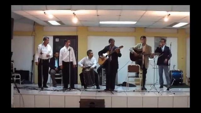 Grupo Yacubamba Ecuador El Pancho Pedro смотреть онлайн