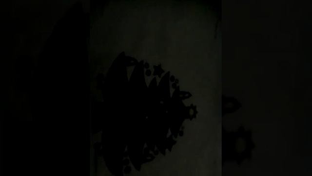 Привет всем!!!!!!!!!!!!!!!!!!!!!! смотреть онлайн