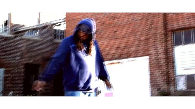Mr. 1800 - The Kick Off [Feat Eskko X Jac Breezy] Official Video смотреть онлайн