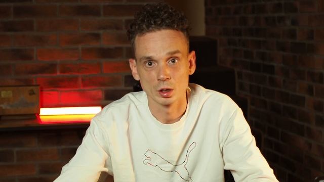 НАЧНИ ЗАРАБАТЫВАТЬ РУКАМИ 300-400 тысяч в месяц. Как можно иметь 50 000 в месяц к основной работе смотреть онлайн