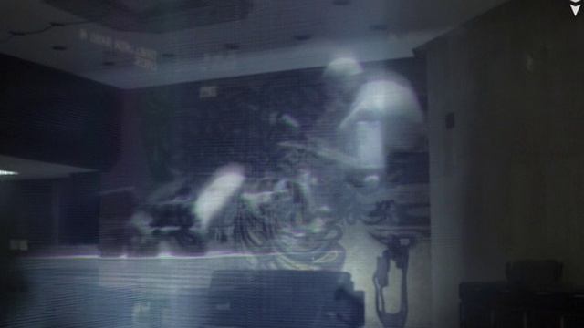 Страховщик, 2014г.