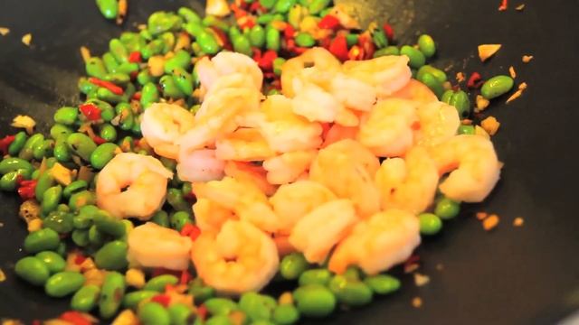 Milly's Meals for Jamie Oliver and Uncle Ben's search for a food tube star смотреть онлайн