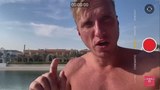 ОГРОМНАЯ ЧРЕЗВЫЧАЙНАЯ СИТУАЦИЯ С БИТКОИНОМ И XRP (+ Новый трейд) смотреть онлайн