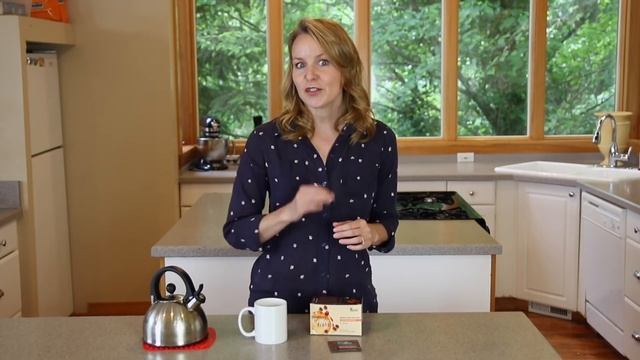 Coffee Blend With Medicinal Mushroom Chaga And Reishi, Enjoy Awesome Taste!