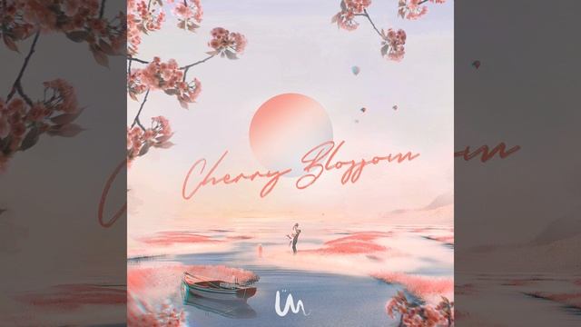 Cherry Blossom смотреть онлайн